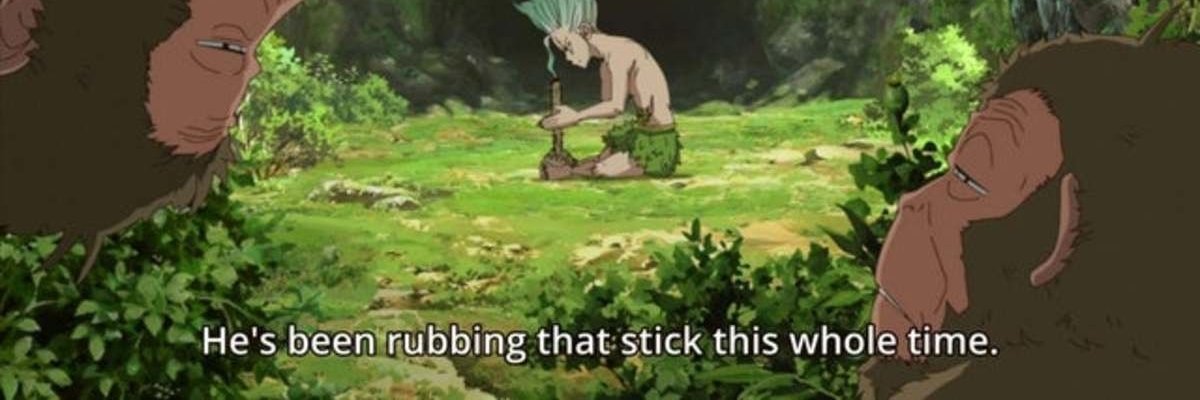 NippyNep's profile banner image