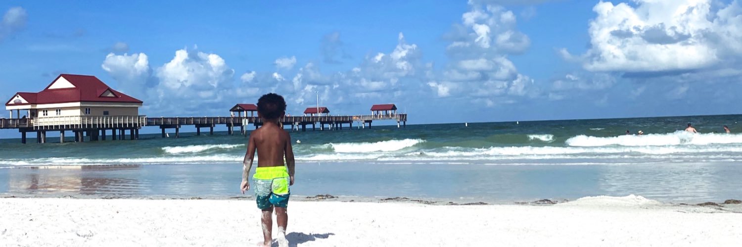 younggggin's profile banner image
