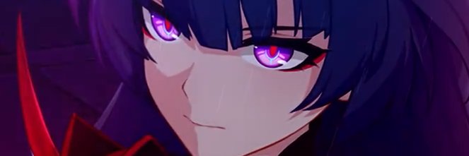 Miksha Deitz banner