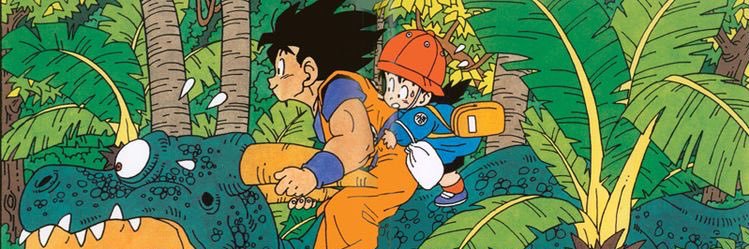 Gweps_'s profile banner image