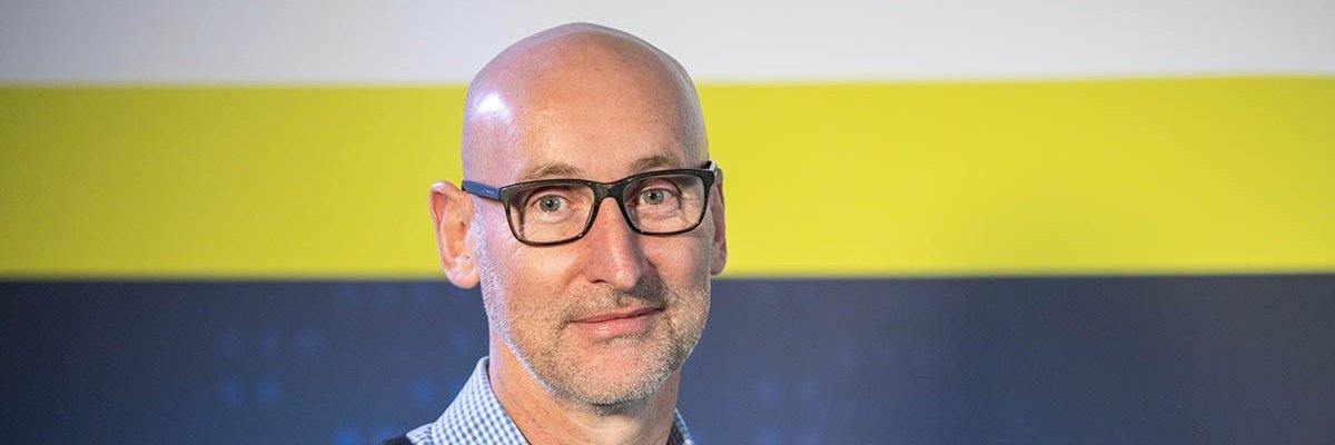 DavidReEllis's profile banner image
