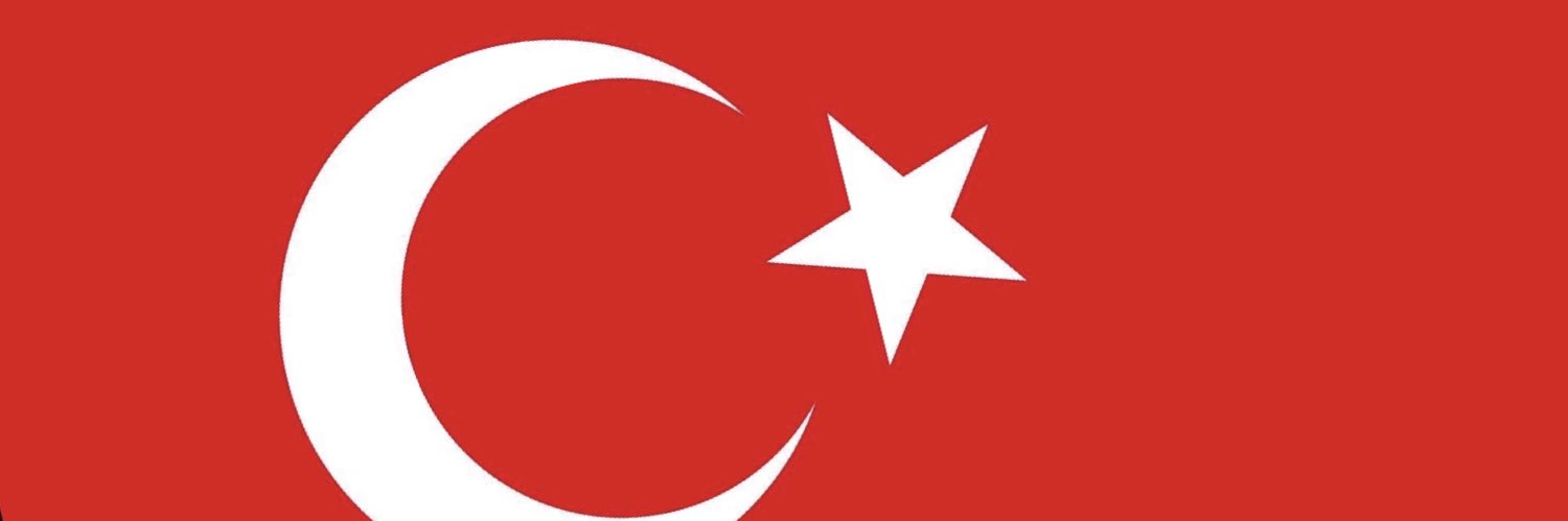 avsar_edip's profile banner image