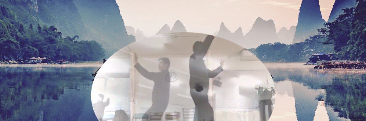 teamoooon's profile banner image