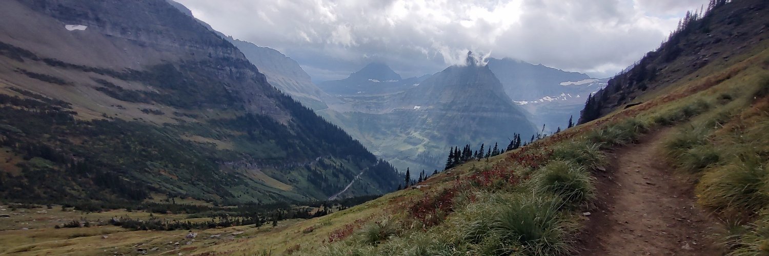 JREadventures's profile banner image