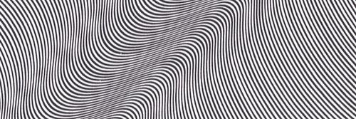 VERSACESTlN's profile banner image