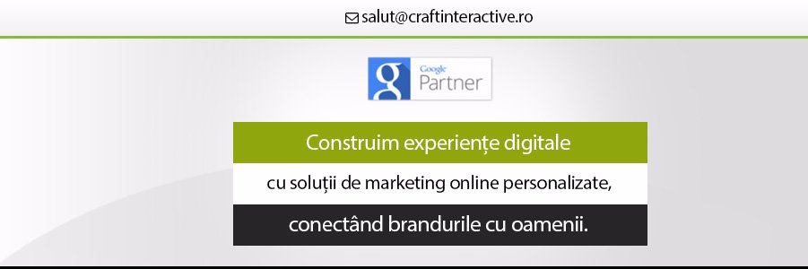 CraftInteractiv's profile banner image