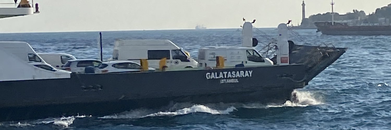 Altan3921's profile banner image