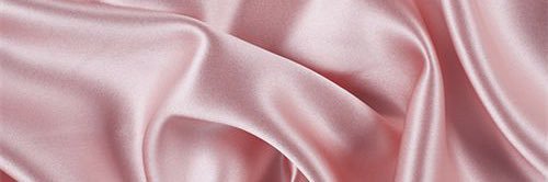 more_moralisa's profile banner image
