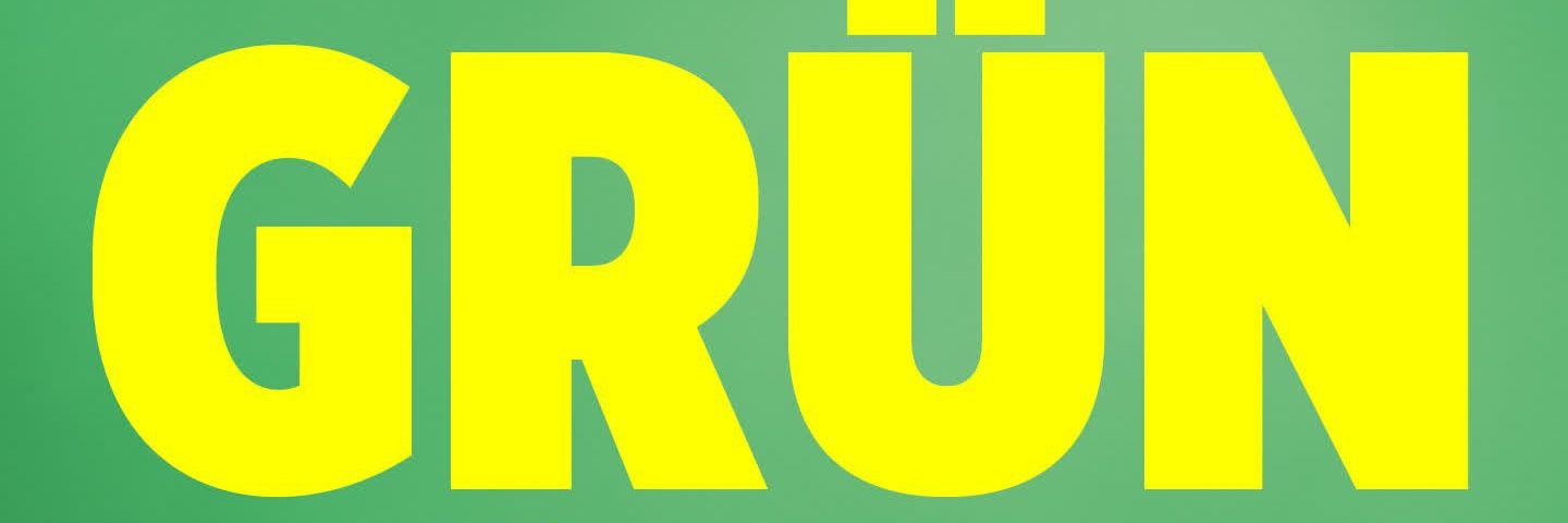 Klaus Weigelt 🌻💚 🇺🇦🇮🇱🇪🇺🇬🇱🏴󠁧󠁢󠁳󠁣󠁴󠁿 banner