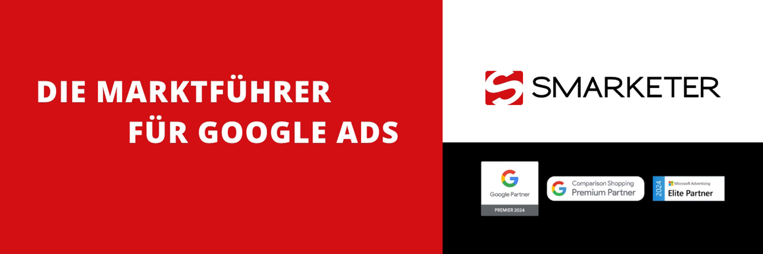 smarketerde's profile banner image