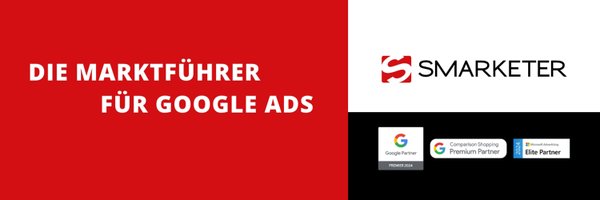 smarketerde Profile Banner