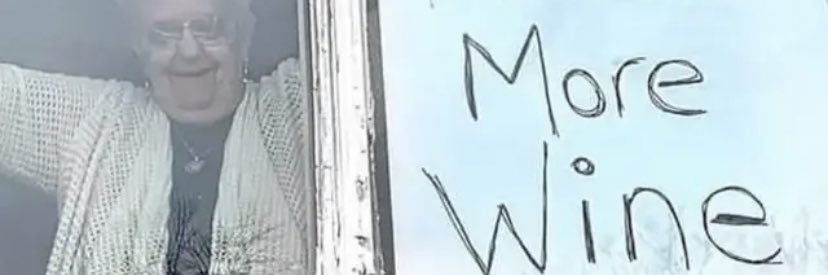 melperelo's profile banner image