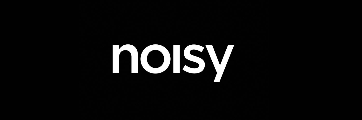 jimpster's profile banner image
