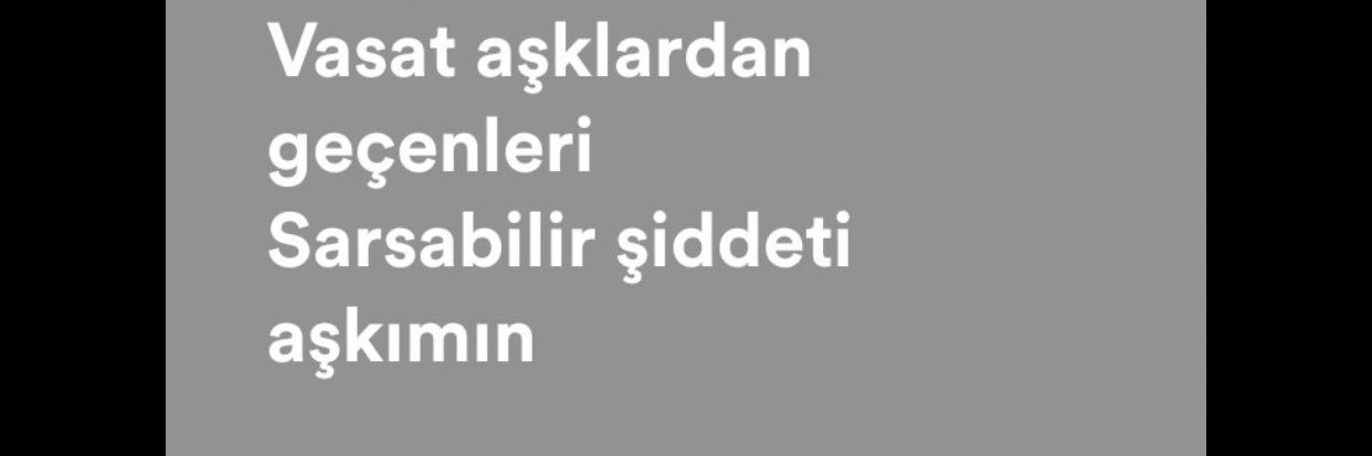 merveamabaska's profile banner image