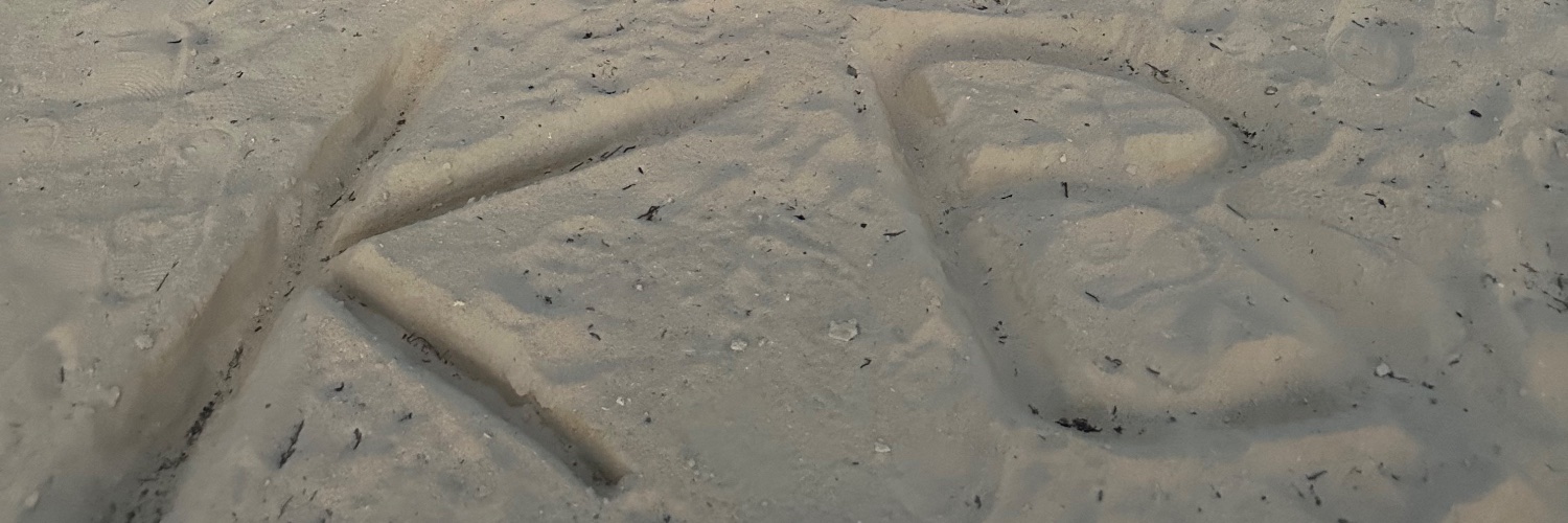 KBofficiall's profile banner image