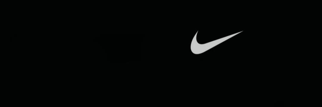 KADROMOHAMMAD99's profile banner image