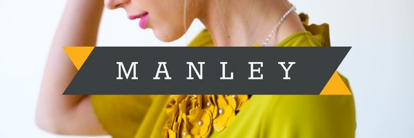 Manley Profile Banner