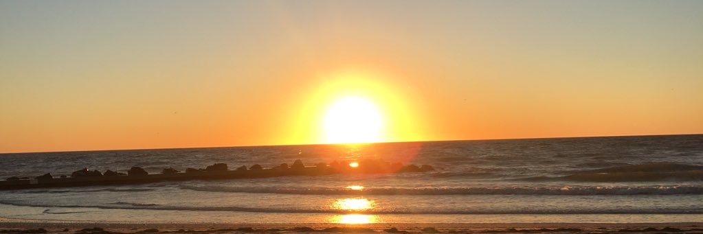 lexihowell20's profile banner image