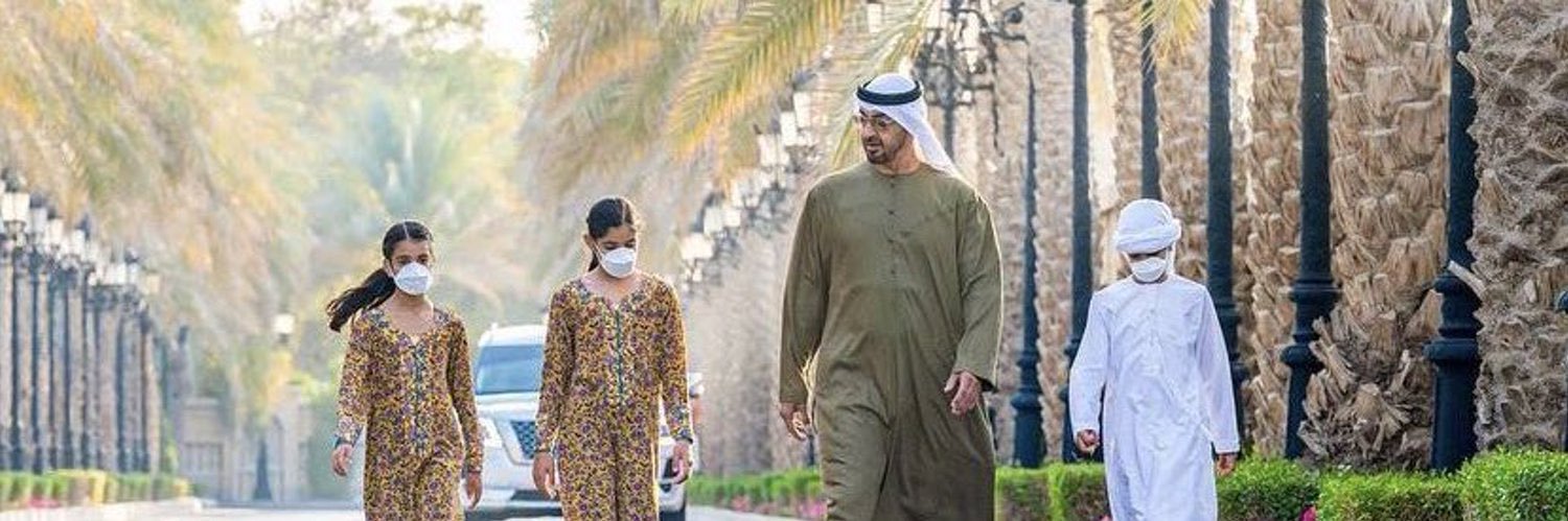 Abdullah1979524's profile banner image