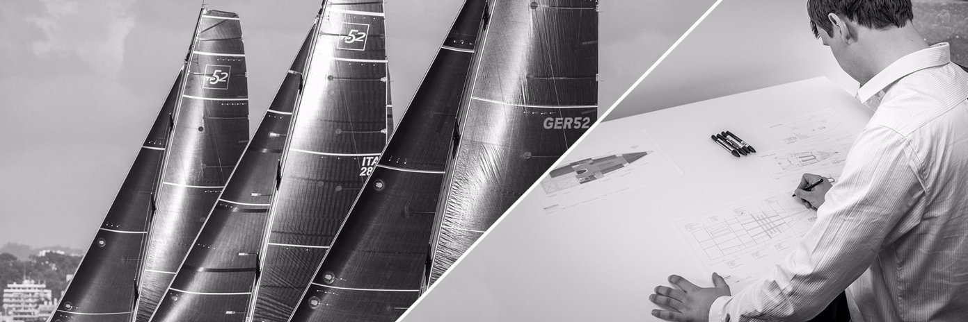 BeniRogerson's profile banner image