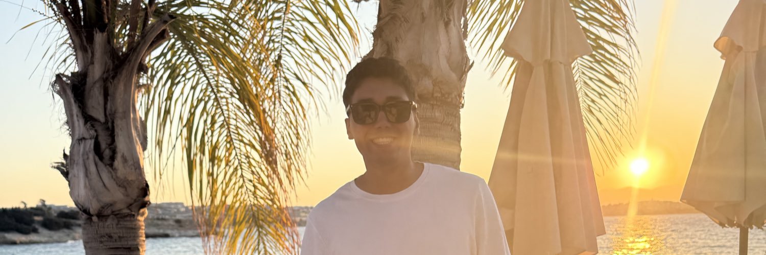 emreatay__'s profile banner image