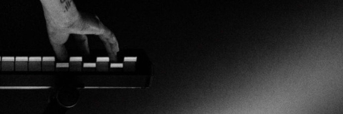 .pup ⊬₊˚⊹🩷 banner