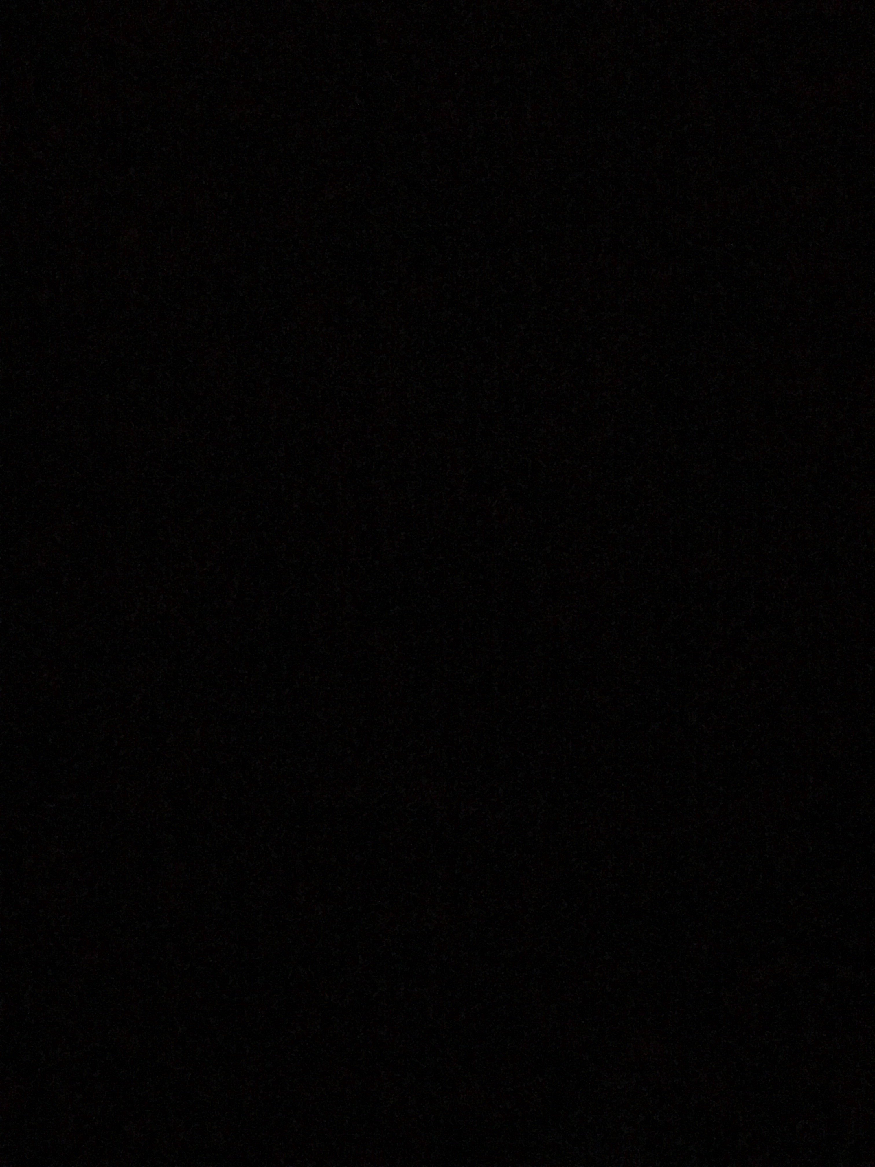 notseankinard's profile banner image