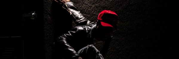 HitMakerChinx Profile Banner