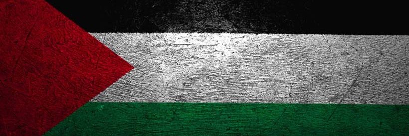mohammed1982mr's profile banner image