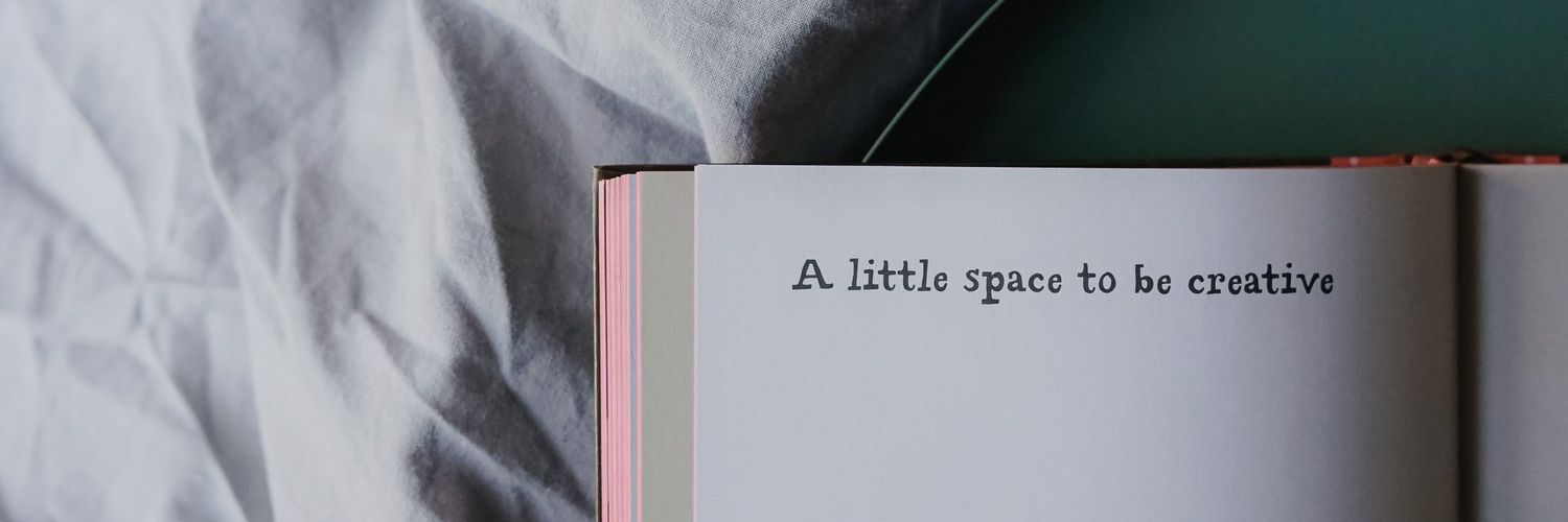 theamolk's profile banner image