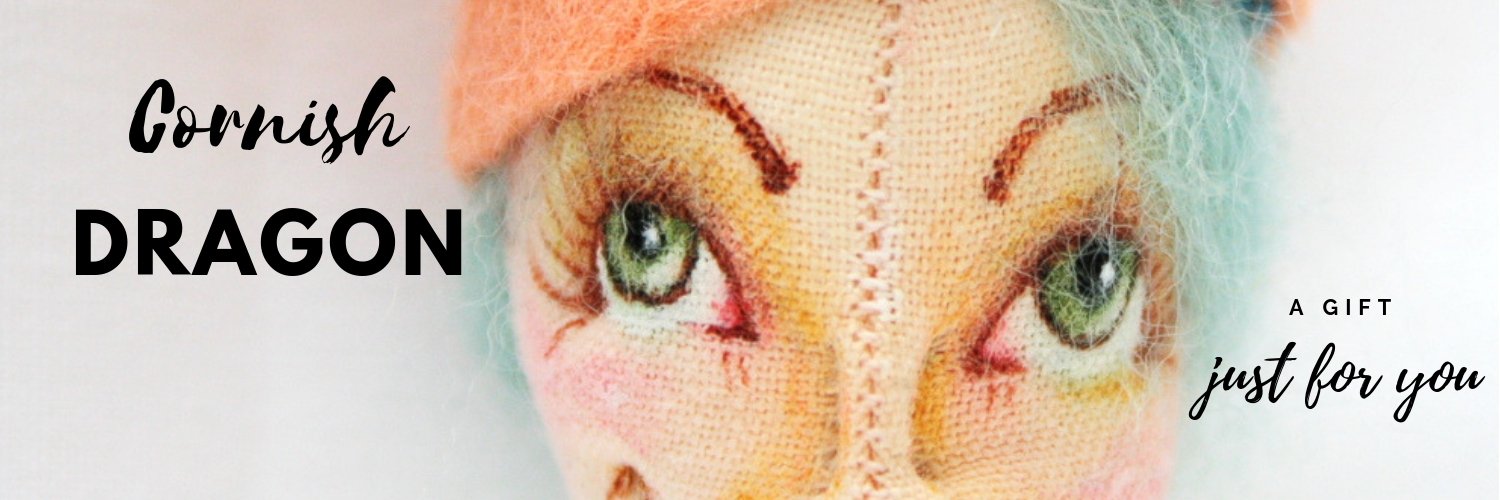 CornishDragon's profile banner image