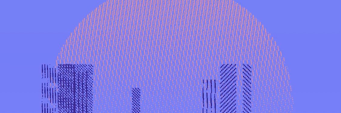 DankMuffs's profile banner image