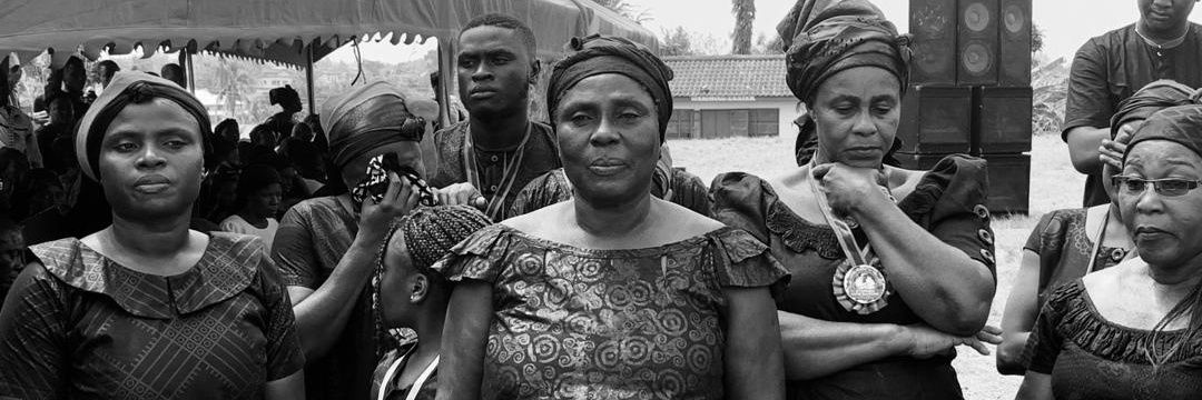 Kofi_Junia's profile banner image