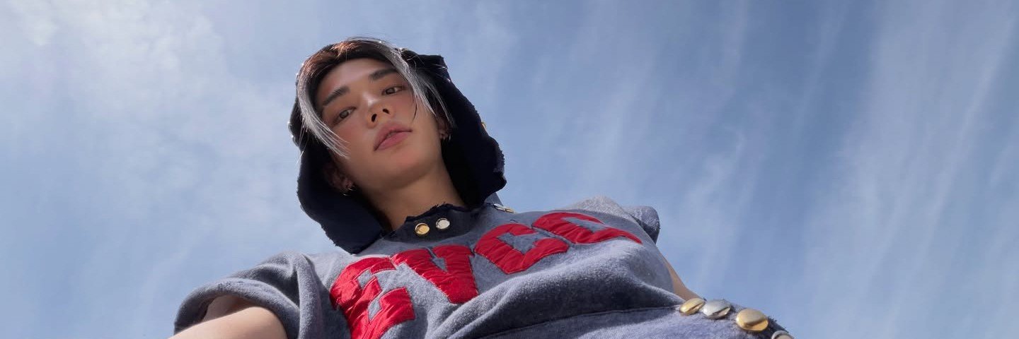 cham_outside's profile banner image