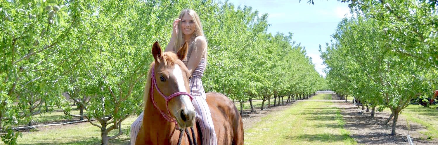 BannnahHannah's profile banner image
