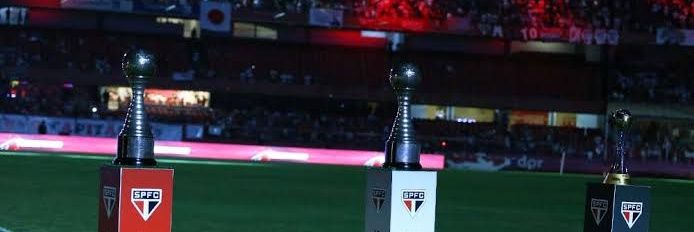 obrizado's profile banner image