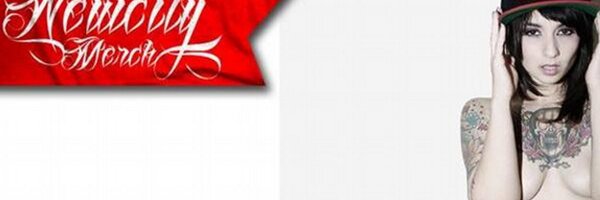 NEWCITY_HC Profile Banner