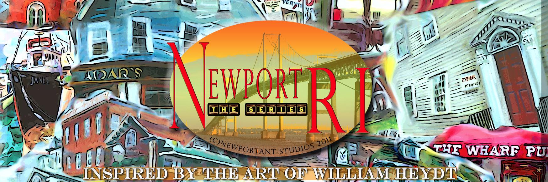 NptSeries's profile banner image