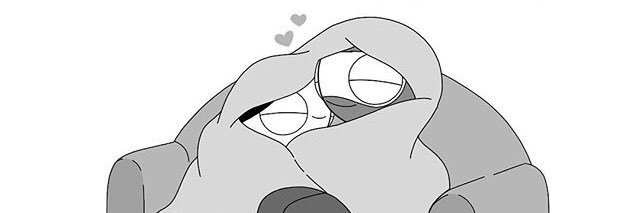 cajy78's profile banner image