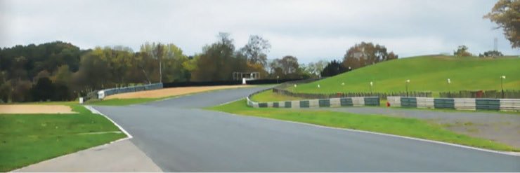 pbzracing's profile banner image