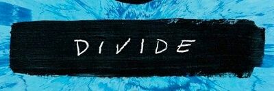 VictorSJ23's profile banner image