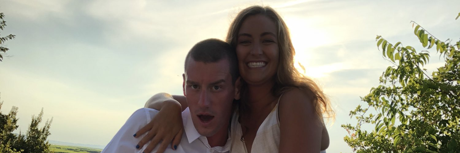 megan_cutting's profile banner image