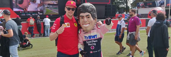 juusosilen Profile Banner