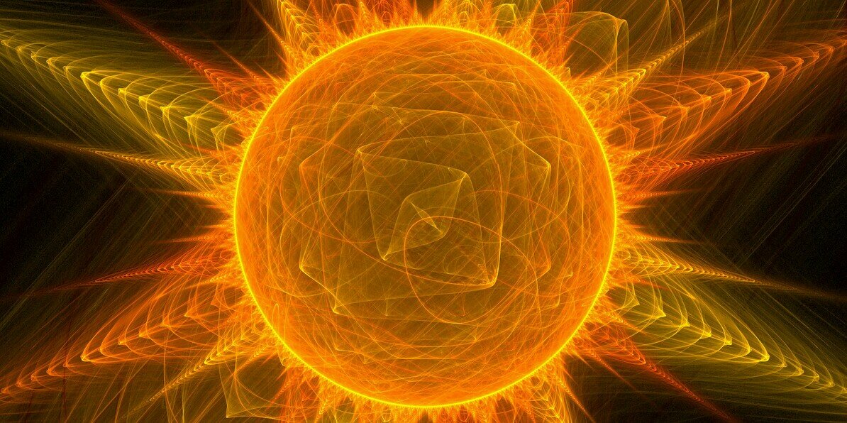 Francesco Toltecas banner