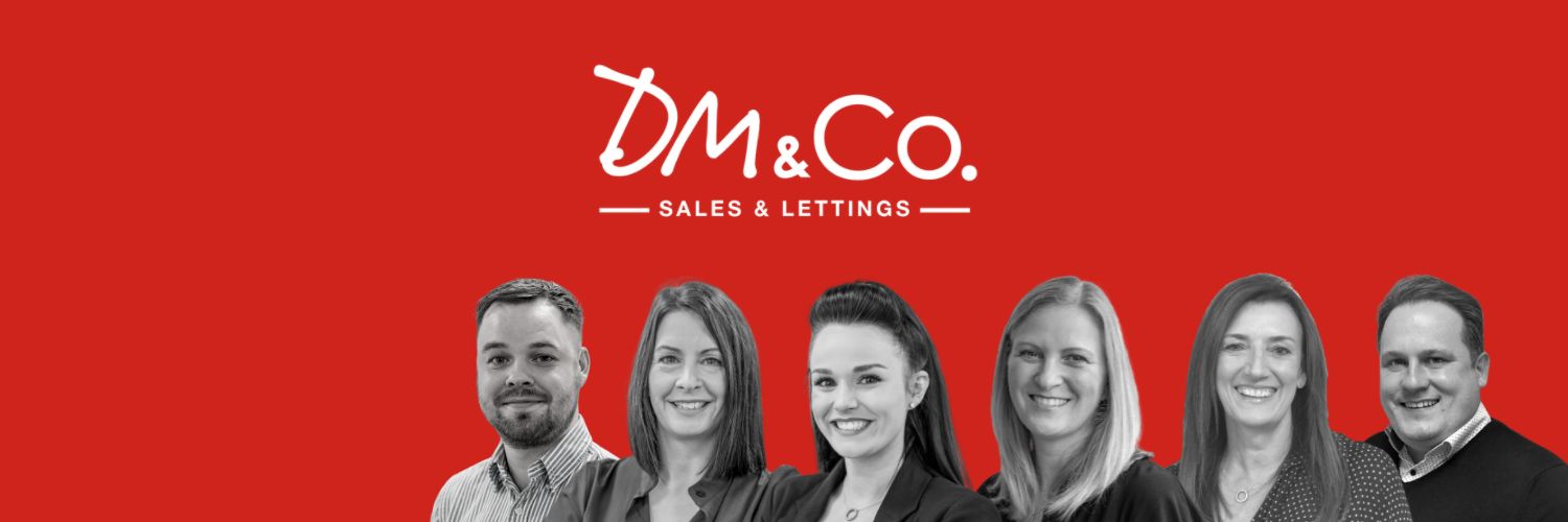 dmandco_homes's profile banner image