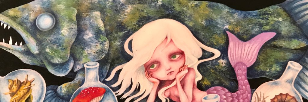 909gio's profile banner image