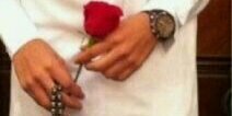 rm66685's profile banner image