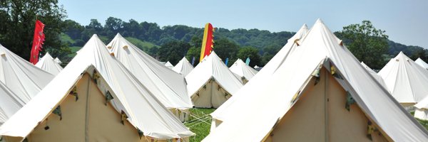 ZooBells_ Profile Banner