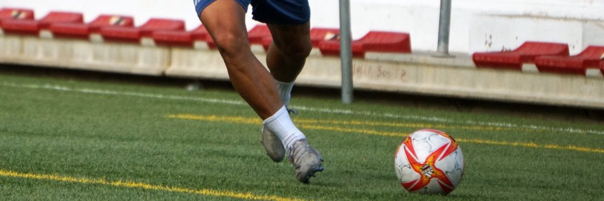 Marc Sirera banner