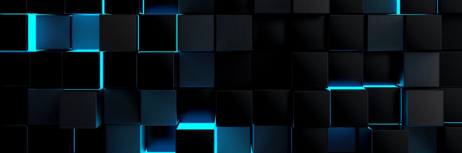 RyadCouto's profile banner image